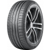 Letné pneumatiky 225/55R19 Nokian Powerproof 2