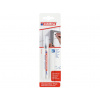 Edding 8850