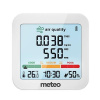 METEO Meteorologická stanica METEO SP88A