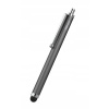 Trust Stylus Pen 17741