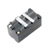 AVACOM VISO-F750-806N2 Li-Ion 7.2V 5200mAh - neoriginálne - Baterie Sony NP-F750 Li-Ion 7.2V 5200mAh 37.4 Wh