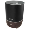 Concept ZV1210 Perfect Air