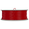 Verbatim 3D filament PLA 1,75mm 1000g 55320 RED