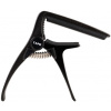 CASCHA Capo for Classical Guitar