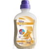 Nutricia Nutrini Multi Fibre tekutá výživa 12x500 ml