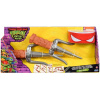 TMNT Raphaelo- maska a zbraň, 83534CO
