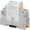 Phoenix Contact 1466211 VAL-SPP-T2-275-1 plus 1-UT svodič přepětí Přepětová ochrana pro: rozvodná skříň 40 kA 1 ks