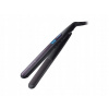 Žehlička na vlasy Remington S6505 PRO-Sleek & Curl