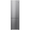 LG GBP62PZNAC