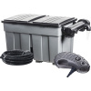 HEISSNER FPU24000-00