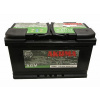 AKUMA AGM AKUMA AGM 12V 80Ah 800A VR 800