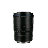 LAOWA 12-24mm f/5,6 Zoom für Sony E Vollformat