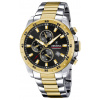 Festina Chrono Sport 20562/4