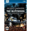 ESD GAMES ESD Decisive Campaigns The Blitzkrieg from Warsaw