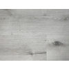 Hanflor Vinylová podlaha RIGID PLUS SPC Click 22104 Vzorek zdarma