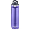 Contigo Ashland 720 ml
