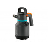 Gardena 11120-30 1,25 l