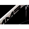 Horské kolo MMR RAKISH 70 - Pearlwhite N Black vel.XL 2023
