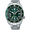 Pánské hodinky Seiko Prospex SPB381J1
