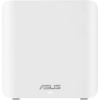 ASUS ZenWiFi BD4 mesh systém biely
