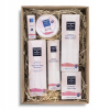 Darčeková sada BioFresh Cosmetics