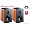 Indiana Line Nota 260 X