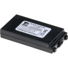 Nabíjacia batéria T6 Power pre Symbol MC3000 Laser, Li-Poly, 2700 mAh (10 Wh), 3,7 V (BSSY0006_V66037)