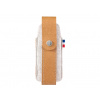 Puzdro na nôž Opinel France Outdoor L 003102