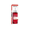 VICHY DERCOS Aminexil REGEN posilňovač 90ml - Nyní AKCE Vichy 499Kč -100Kč + DOPRAVA ZDARMA