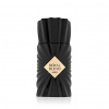 French Avenue Royal Blend Nero Extrait de Parfum 100 ml (unisex)