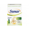 Sunar Sensitive 1 500 g