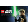 LEGO Star Wars: The Skywalker Saga (Galactic Edition) (Steam) (EU+NA) - PC
