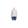 BENCH mikina - Jumper Loops Orchid Petal (PU070) veľkosť: S