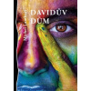 Davidův dům - Lambert Michel