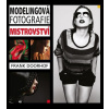 Modelingová fotografie - mistrovství
