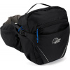 LOWE ALPINE Space Case 7, black