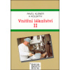 Vnitřní lékařství II - Pavel Klener