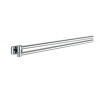 Aqualine 1416-15