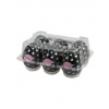 TENGA Egg Lovers (6 ks)