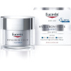 Eucerin Hyaluron Filler 3x Effect denný krém SPF15 50 ml