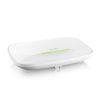 Zyxel NWA210BE, BE12.3K 2x2 MU-MIMO, Dual Radio 2.4 and 5 or