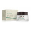AHAVA Uplift nočný protivráskový krém na tvár, krk a dekolt Obsah: 50ml Uplift Night Cream For Face, Neck & D�collet� 50ml