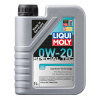 Olej motorový Liqui Moly 0W-20 Special Tec V, 1L