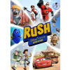 Rush: A Disney Pixar Adventure Xbox - MS Store PC