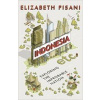 Indonesia Etc. - E. Pisani