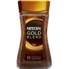 Káva, instantná, 100 g, NESCAFÉ Gold