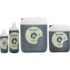 BioBizz BIO-GROW 10L BIO HNOJIVO PRE RAST (BioBizz BIO-GROW 10L BIO HNOJIVO PRE RAST)