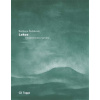 Lekce - Barbora Řebíková
