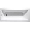 Aqualine DOUBRAVA 160 x 70 cm A1670