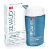 Revalid Triple Active Shampoo DS šampón proti lupinám 150 ml